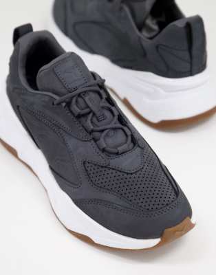 puma rsfast
