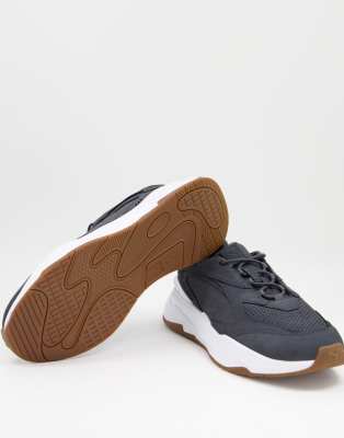 puma sneakers rs fast