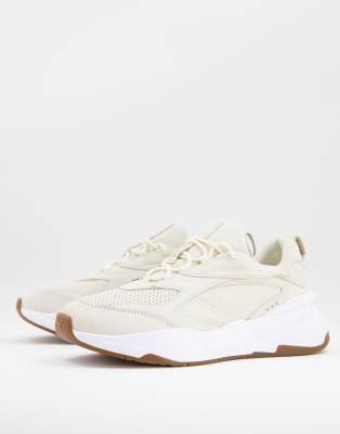 puma rs fast prm