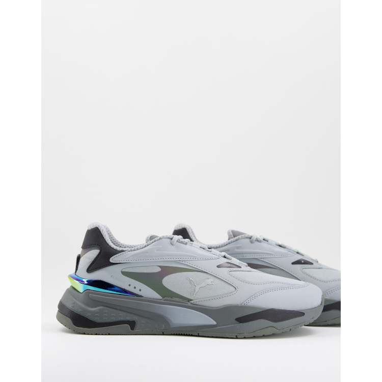 Puma rs 2024 jd sport