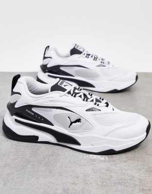 puma rs fast asos