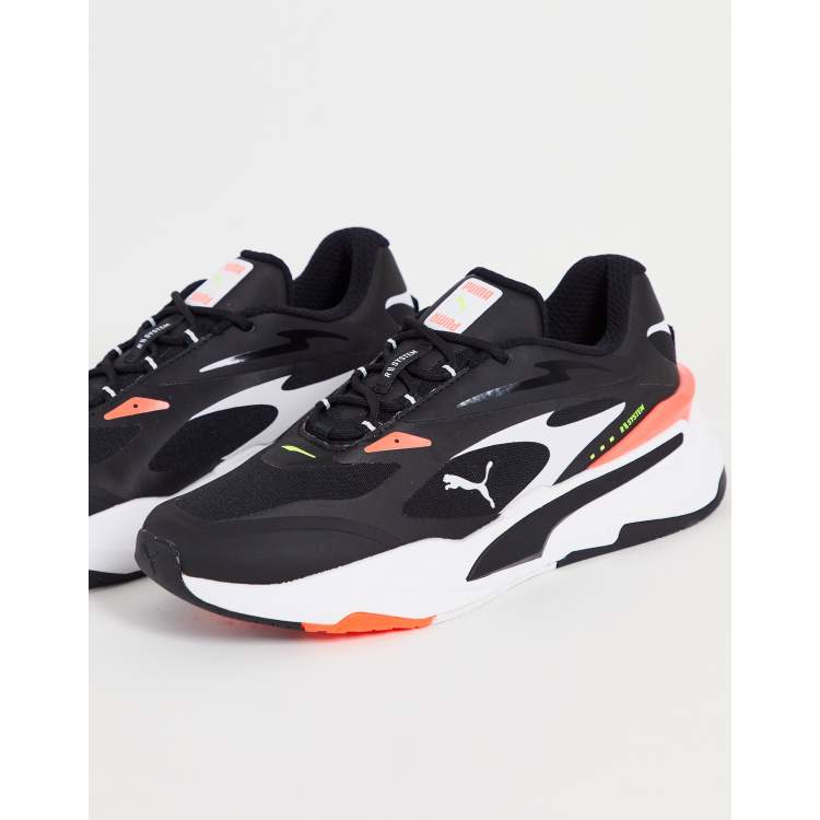 Puma rs tech hot sale