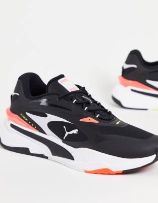 puma rs fast asos