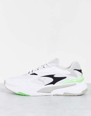 puma rs fast asos