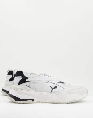 puma fast tonal