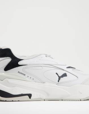 puma rs fast asos