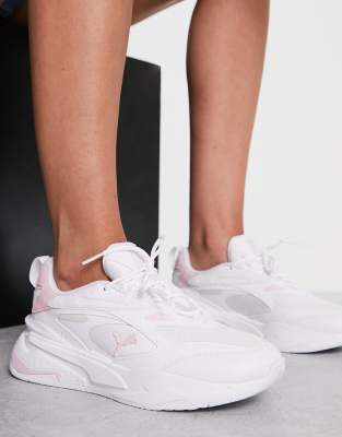 puma fast tonal
