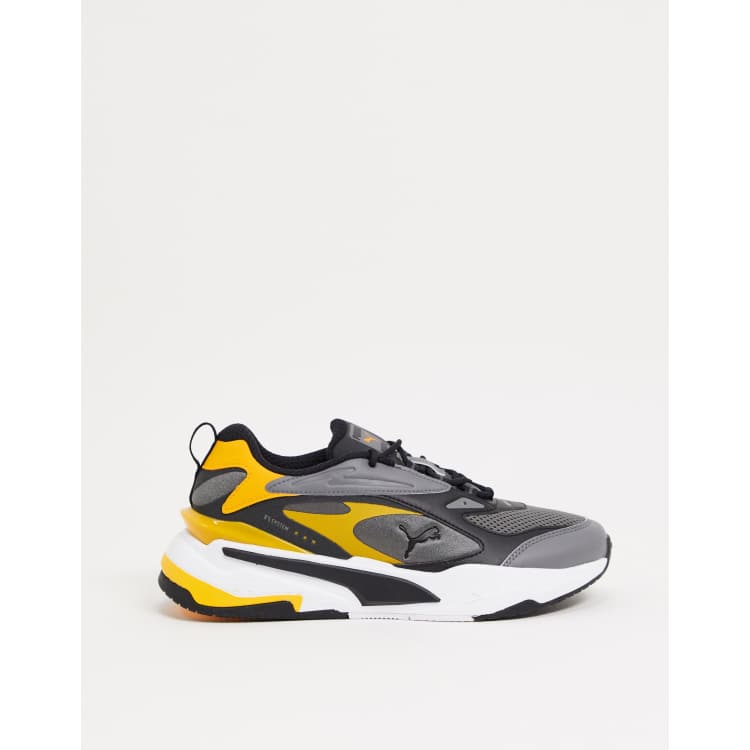 Puma rs0 asos best sale