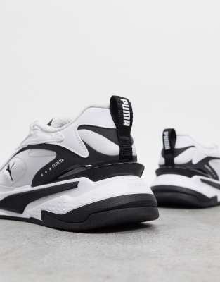 puma rs fast asos