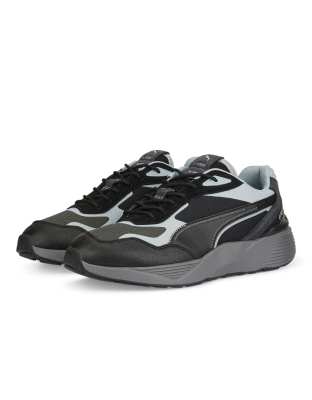 Puma RS-Metric sneakers in black - Click1Get2 Black Friday