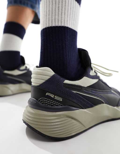 Puma shop rs navy