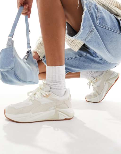 images.asos-media.com/products/puma-rs-plusoid-sne