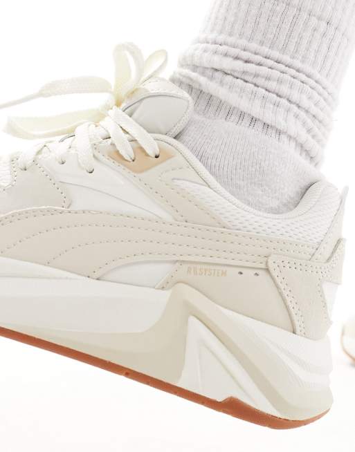 Puma r system on sale women's