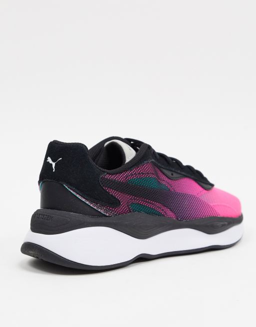 Rs pure motion online puma