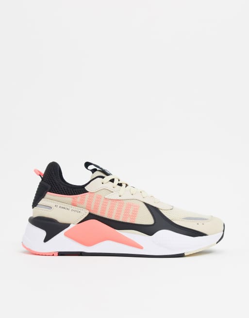 Puma rs hot sale x asos