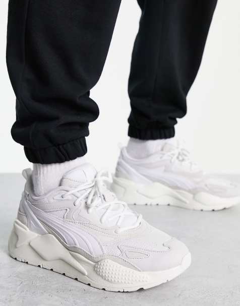 Page 3 Promos Puma pour Homme Offres et R ductions ASOS