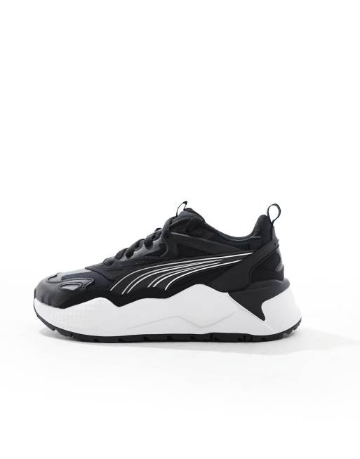 Puma rs 2024 d noir