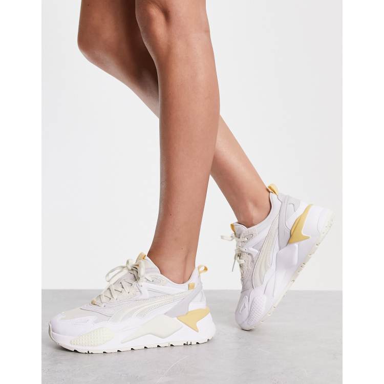 Puma rs sale x unisex