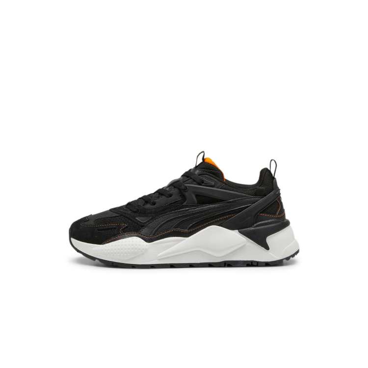 Puma rs 0 orange on sale