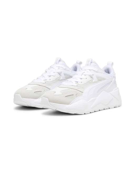 Puma perf deals