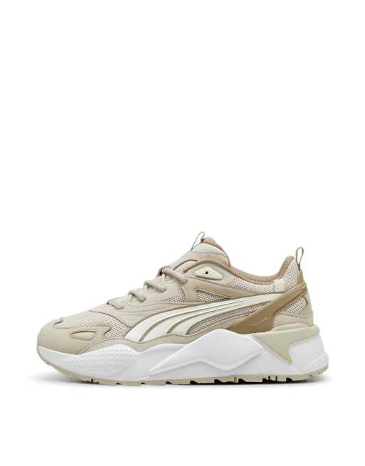 Puma rs-x size 6.5 best sale