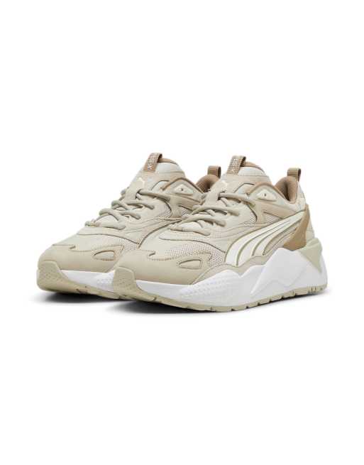 Puma nova beige online