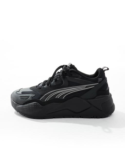 Puma best sale rs revolution