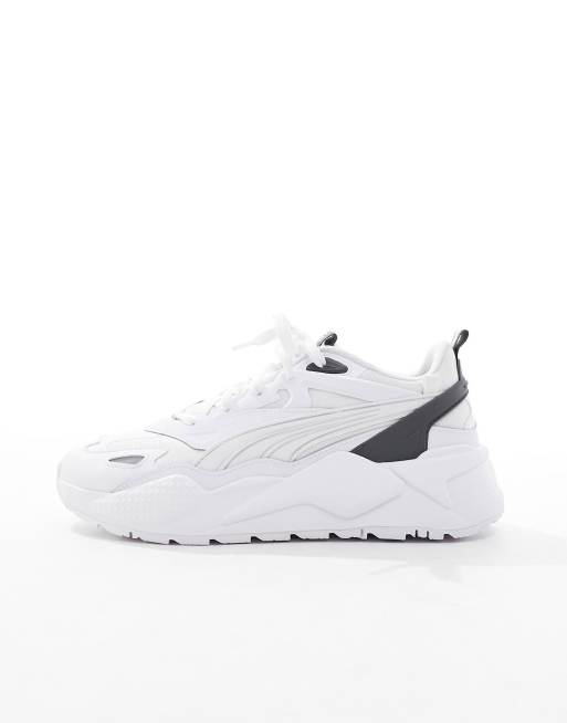 Puma reflective clearance shoes