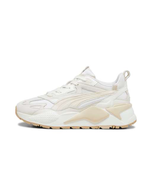 Puma wns clearance