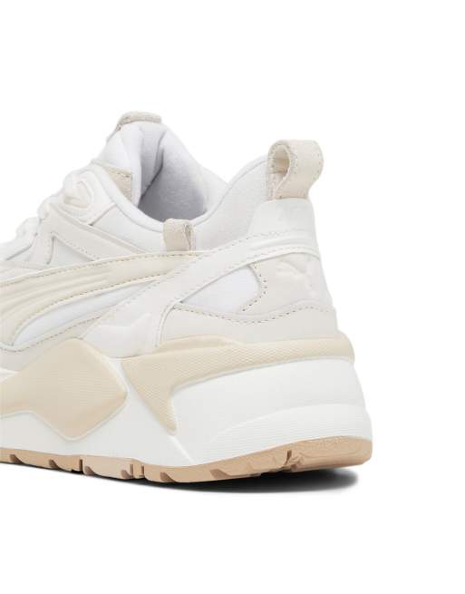 Rs x puma outlet womens