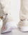 Thumbnail 2 von 4