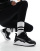 Thumbnail 1 van 5