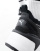 Thumbnail 3 van 5