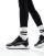 Thumbnail 5 van 5