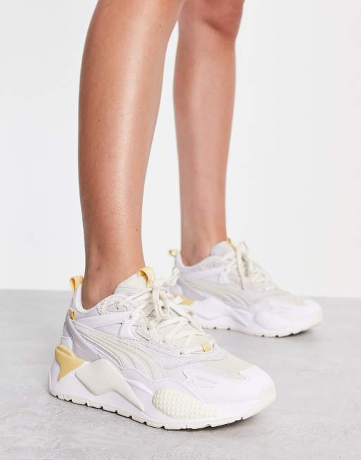 Rs x shop puma damen