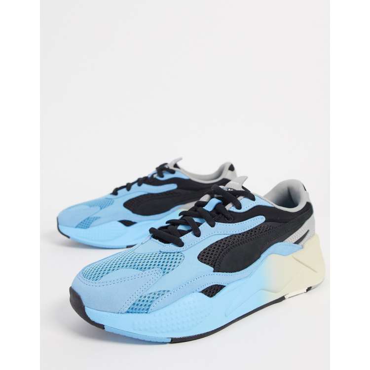 Puma rs-x reinvention. Puma rs x effect. Puma rs x effect. Puma rs 3. Puma rs x effect.