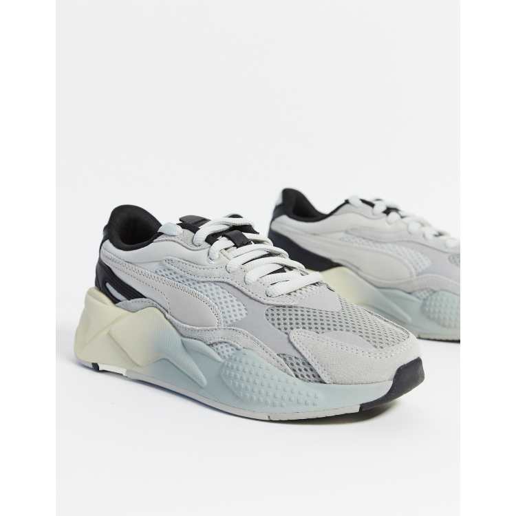 Puma rs hot sale x gradient