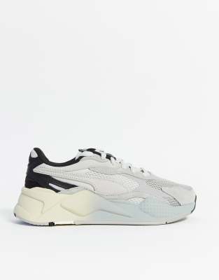 puma rs x gradient