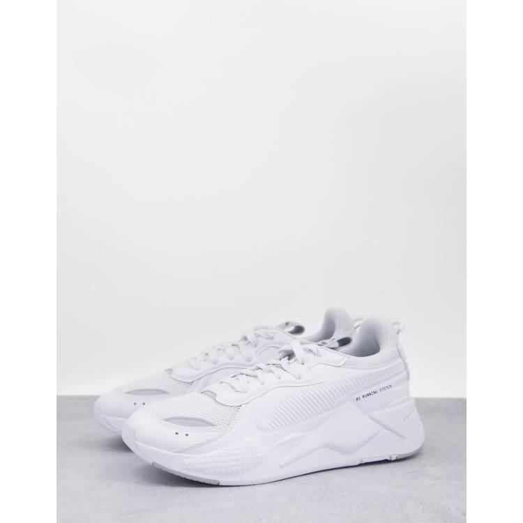 Puma rs outlet master