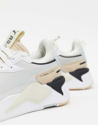 karhu aria rally pack