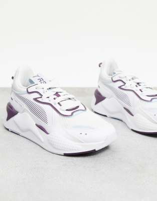 puma rs x sci fi
