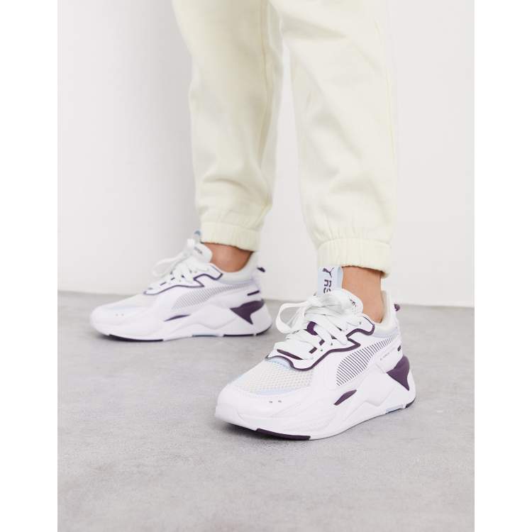 Puma sales fi trainers