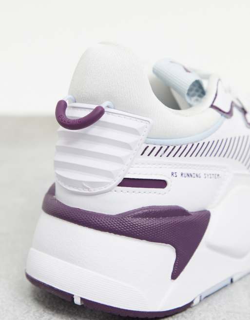 Puma fi outlet trainers