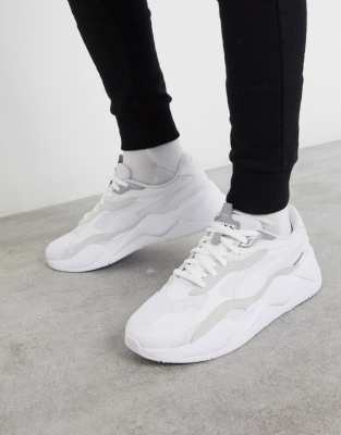 asos puma rs x