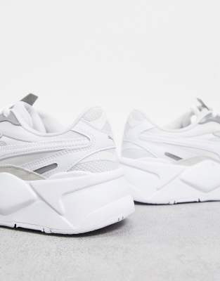 asos puma rs x