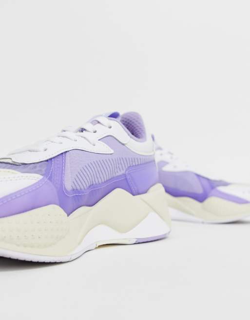 Asos puma outlet xr