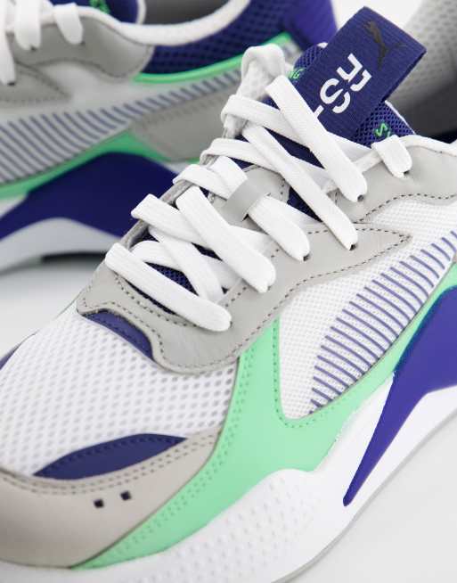 Puma rs outlet x toys lavender