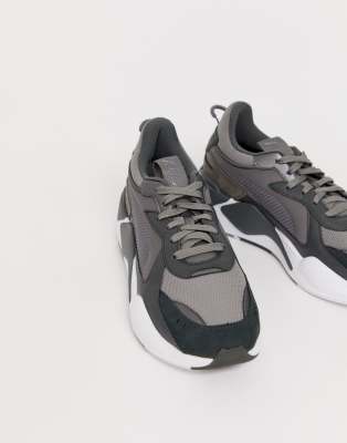 puma rs x trophy