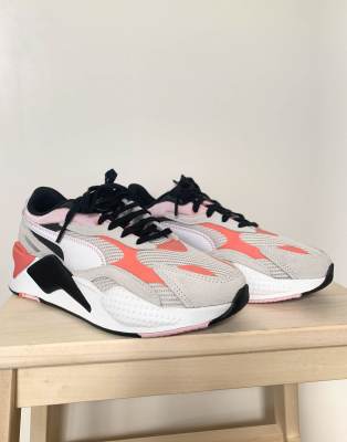 Anteprima 4 di 4
