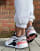 Thumbnail 2 of 4